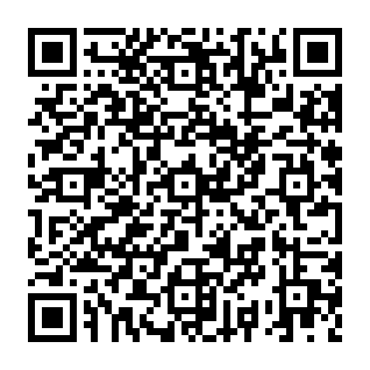 QR code for plate OWR 387