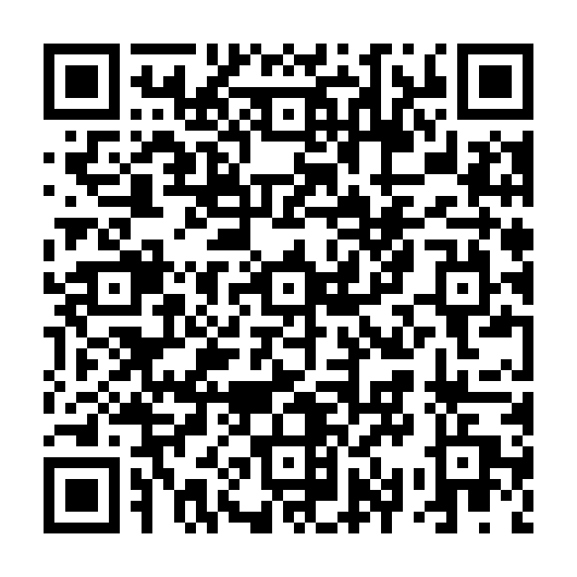 QR code for plate OWR 463