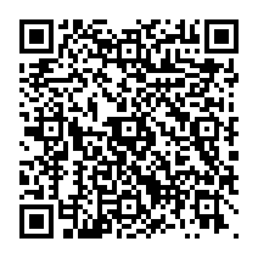 QR code for OWS 157