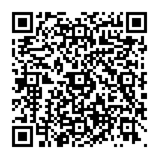 QR code for OWS 392