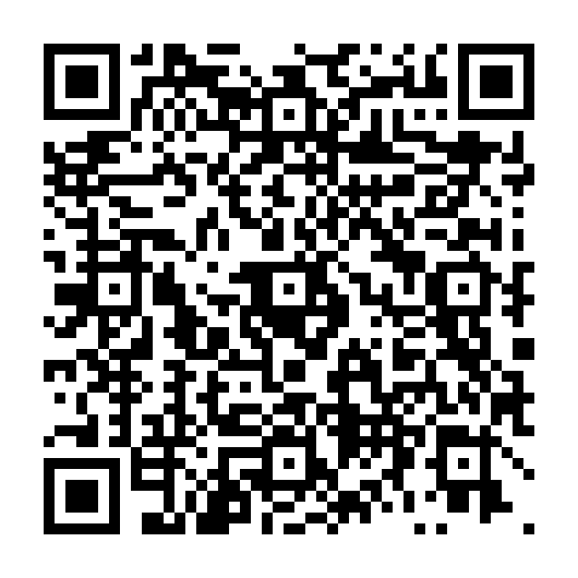 QR code for OWS 666