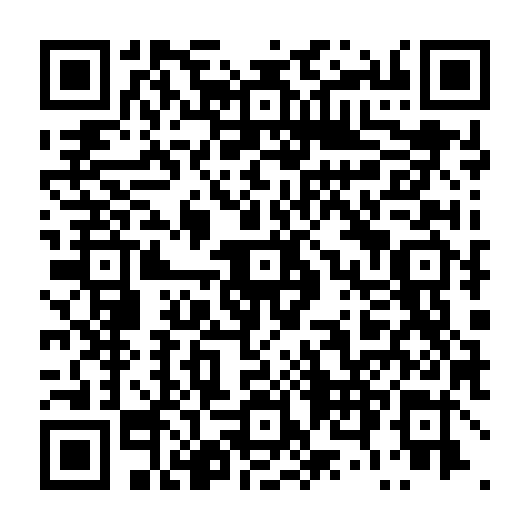 QR code for OWS 924