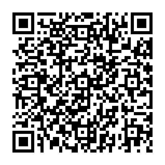 QR code for OWS 987