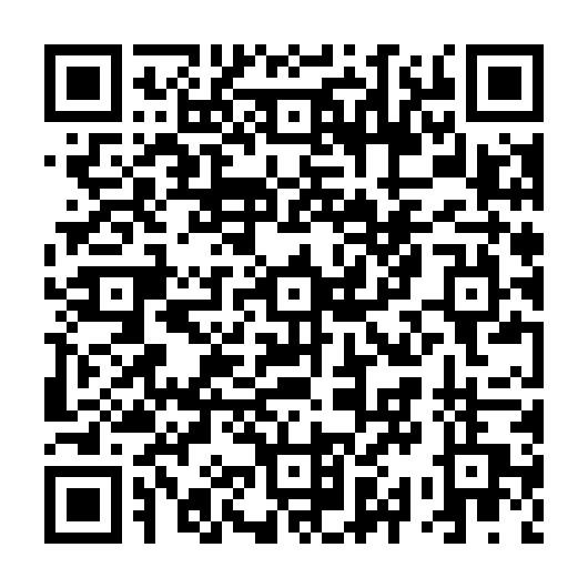 QR code for plate OWT 268