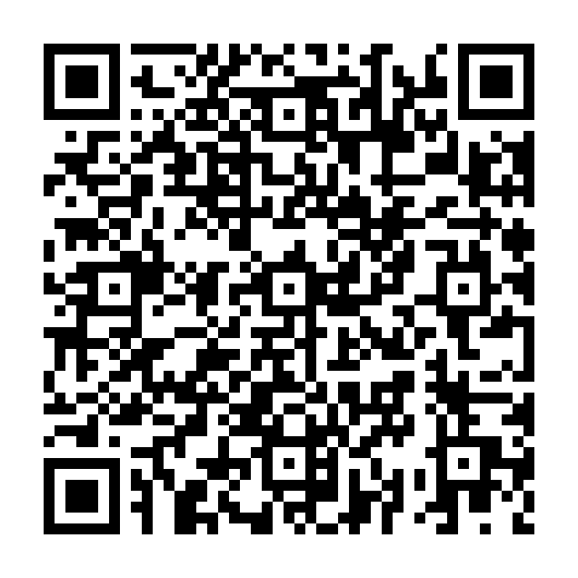 QR code for OWT649