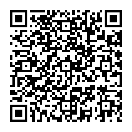 QR code for OWU 430