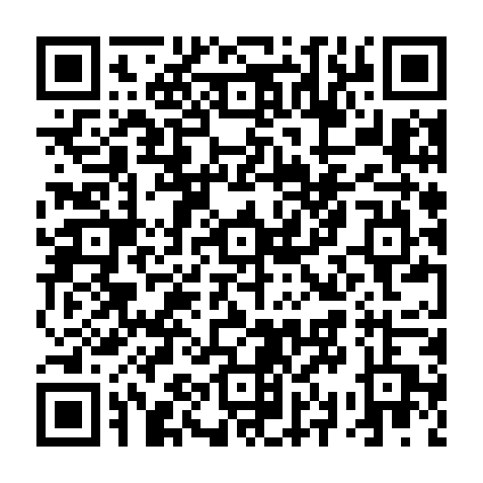 QR code for plate OWV 306