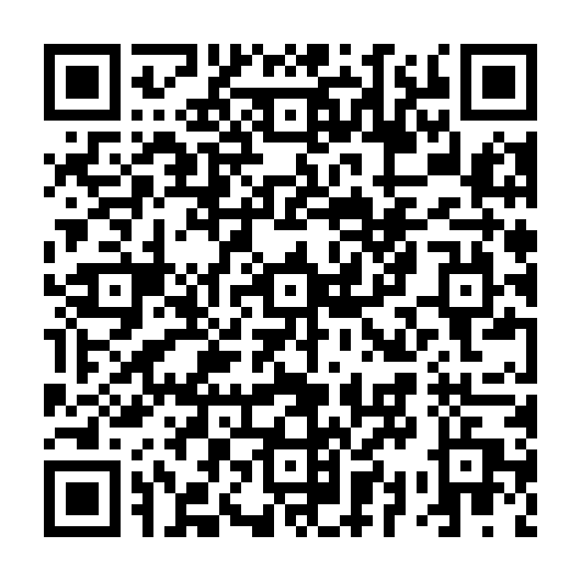 QR code for OWW 008