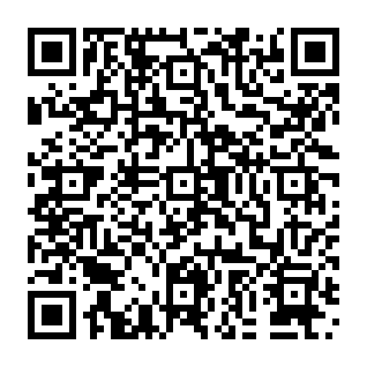 QR code for OWW 058