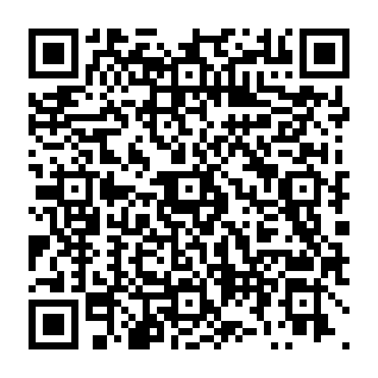 QR code for OWW097