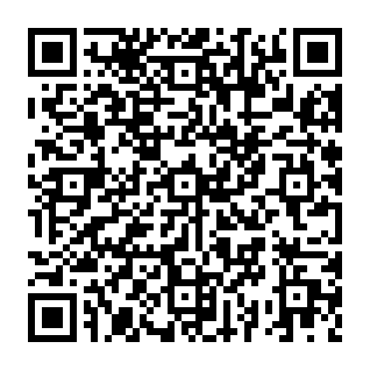 QR code for OWW410