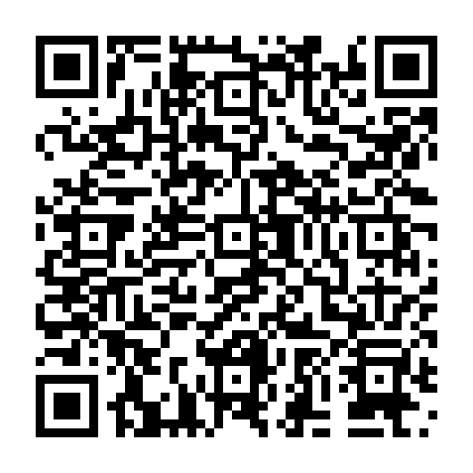 QR code for OWX 529