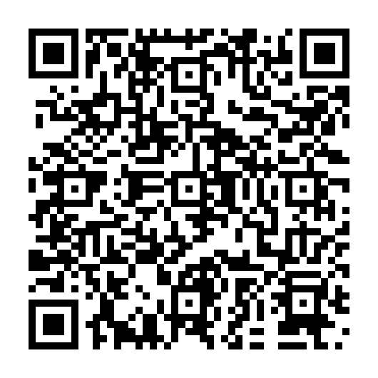 QR code for OWX 548