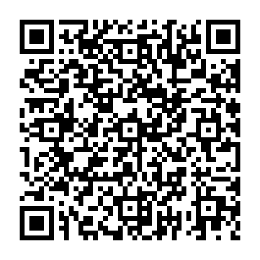 QR code for OWX 808