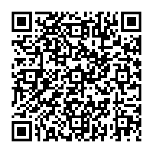 QR code for OWX 862