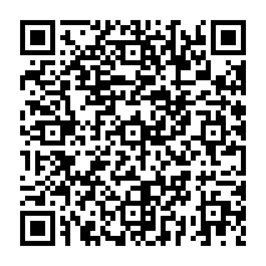 QR code for OWY 929