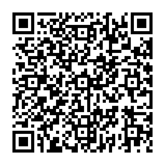 QR code for plate OWY 639