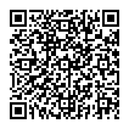 QR code for plate OWY 857