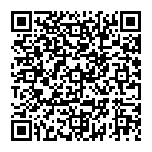 QR code for OWZ 024
