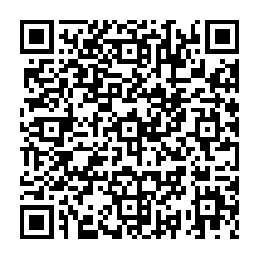 QR code for OXA 505
