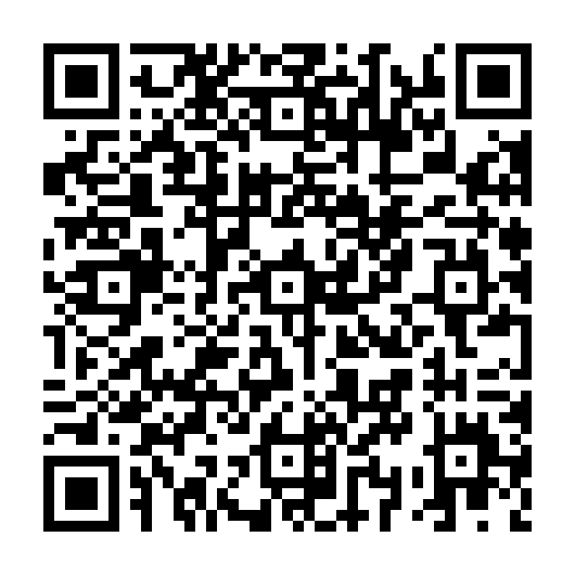 QR code for OXA149