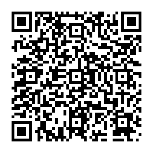 QR code for OXB 388