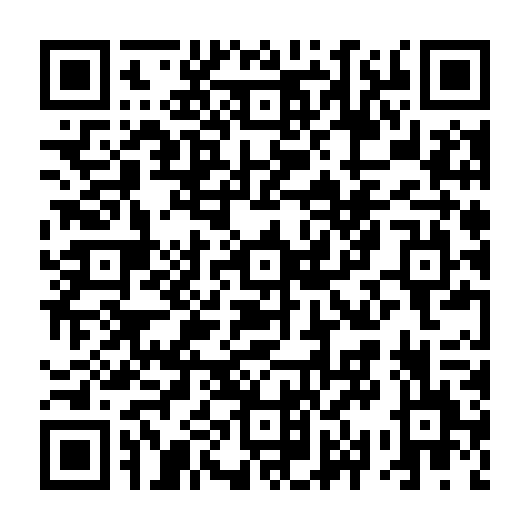 QR code for OXB 670