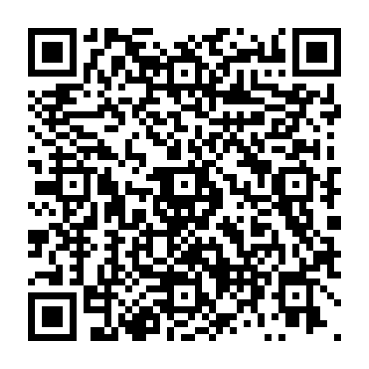 QR code for OXB 774