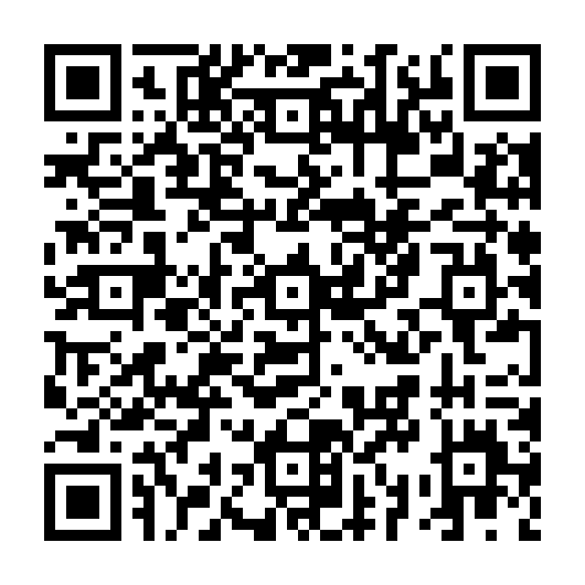QR code for plate OXB 168