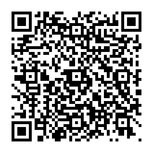 QR code for OXB830