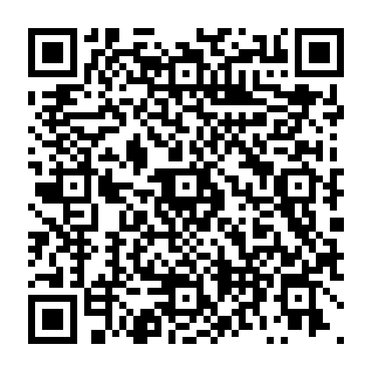 QR code for OXC 275