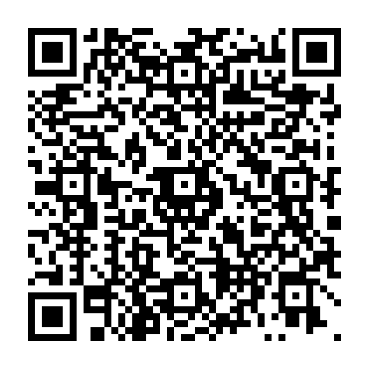 QR code for OXC 328