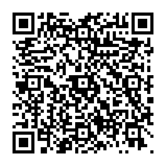 QR code for OXC 597