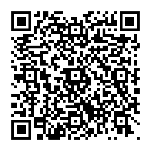 QR code for OXC 636