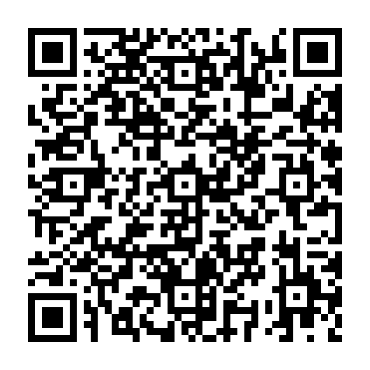 QR code for OXC 775