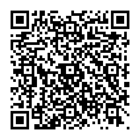 QR code for OXC 876
