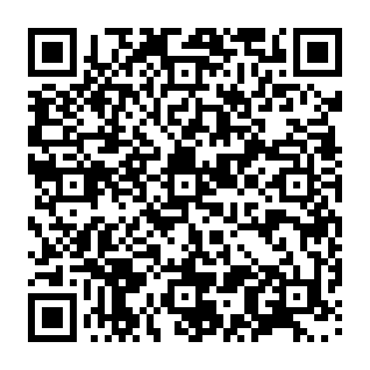 QR code for OXD 105
