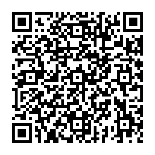 QR code for OXD 694