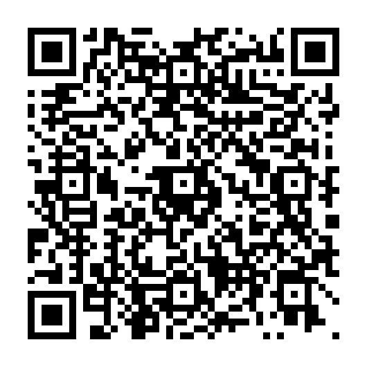 QR code for plate OXD 924