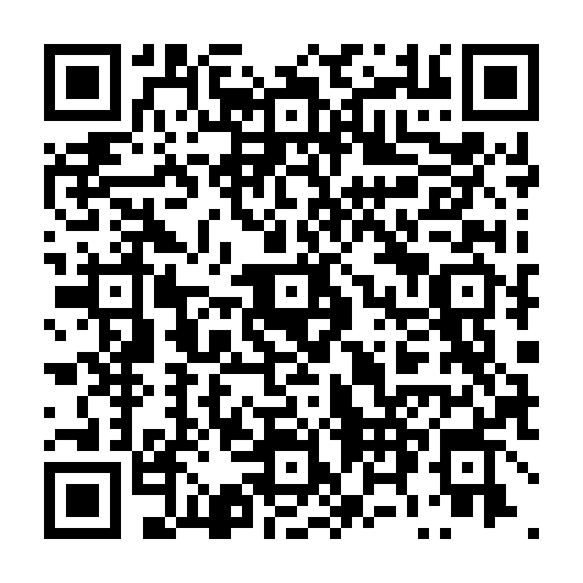 QR code for plate OXE 387