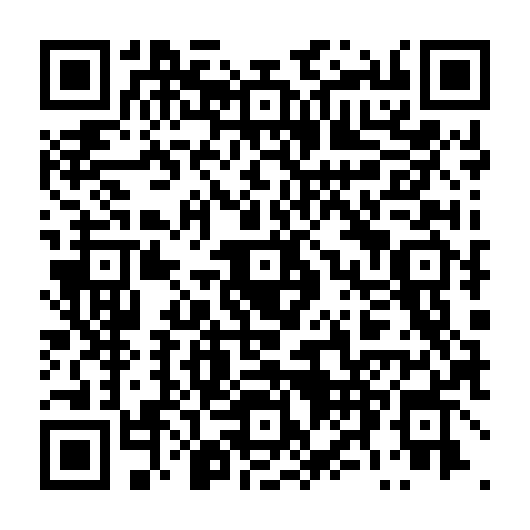 QR code for OXE398