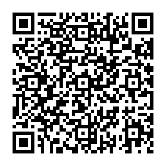 QR code for plate OXE 828