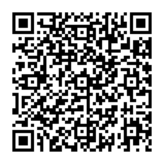QR code for plate OXF 172