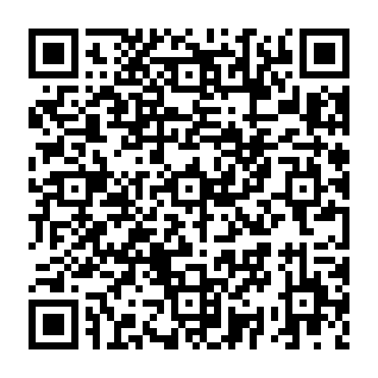 QR code for OXF330