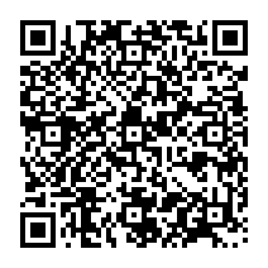 QR code for plate OXF 637