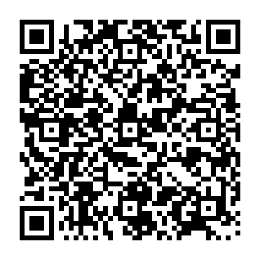 QR code for plate OXF 830
