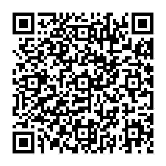 QR code for plate OXG 951