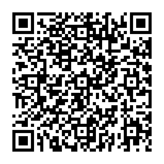 QR code for OXH 841