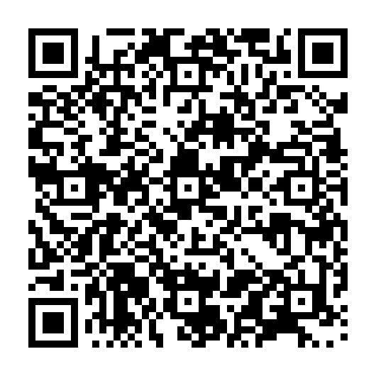 QR code for OXH 955