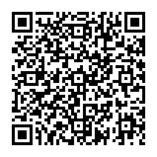 QR code for OXH 992